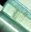 AHAVA Mineral Toning Water thumbnail