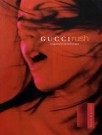 Gucci Rush edt 50ml thumbnail
