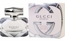 Forfriskende og sofistikert Gucci thumbnail
