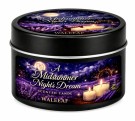 Duftlys Midsummer Night Dream Lavender thumbnail