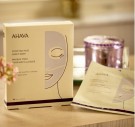 AHAVA Purifying Mud Sheet Mask thumbnail