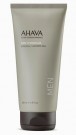 AHAVA MEN Gift For Him 3-pack Tilbud thumbnail