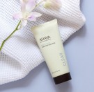 AHAVA Purifying Mud Mask thumbnail