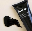 AHAVA Dunaliella Algae Peel Off Mask thumbnail