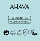 AHAVA Purifying Mud Mask thumbnail