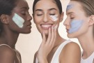 AHAVA Mineral Mud Brightening and Hydration Mask thumbnail