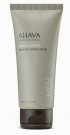AHAVA MEN Gift For Him 3-pack Tilbud thumbnail