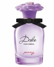 Dolce & Gabbana Dolce Peony edp 75ml thumbnail