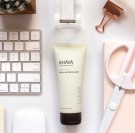 AHAVA Facial Mud Exfoliator thumbnail