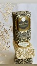 Nesti Dante Luxury Black Soap thumbnail