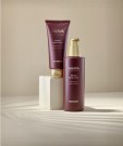 AHAVA Vivid Burgundy Mineral Hand Cream  thumbnail