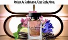 Dolce & Gabbana The Only One edp 100ml thumbnail