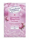 Dresdner Essenz Beroligende Peon Skumbad thumbnail