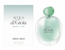 Armani Acqua Di Gioia edp 100ml thumbnail