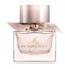 My Burberry Blush edp 50ml thumbnail