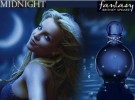 Britney Spears Midnight Fantasy  edp 100ml thumbnail