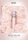 Hugo Boss Ma Vie edp 75ml thumbnail