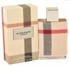 Burberry London women edp 50ml thumbnail