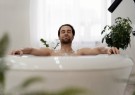 Dresdner Essenz Post Workout Bath Salt  thumbnail
