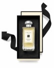 Jo Malone Lime Basil & Mandarin 100ml cologne thumbnail