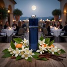 Dior Addict edp 50ml thumbnail