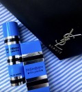 Yves Saint Laurent Rive Gauche edt 100ml thumbnail