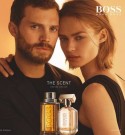 Hugo Boss The Scent edt 100ml thumbnail