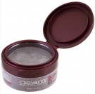 Giovanni 2Chic Ultra Sleek Argan Oil Styling Wax thumbnail