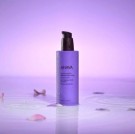 AHAVA Spring Blossom Mineral Body Lotion thumbnail