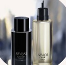Armani Code Le Parfum edp 125ml thumbnail