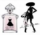 Guerlain La Petite Robe Noire edt 100ml thumbnail