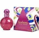 Britney Spears Fantasy edp 50ml thumbnail