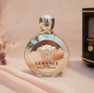 Versace Eros pour femme edp 50ml thumbnail