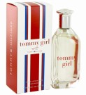  Tommy Hilfiger Tommy Girl Edt 100ml thumbnail