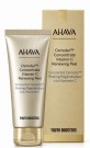 AHAVA Osmoter Concentrate Vitamin C Renewing Peel thumbnail