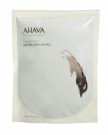 AHAVA Natural Dead Sea Mud thumbnail