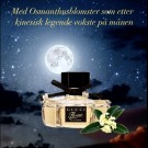 Gucci Flora edp 75ml thumbnail