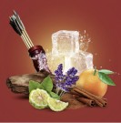 Old Spice Orginal Shower Gel  thumbnail