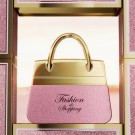 Fashion de Shopping Bag Perfume edp 50ml thumbnail