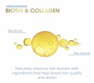 Giovanni Biotin & Collagen Restoring Hair Mask thumbnail