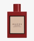 Gucci Bloom Ambrosia Di Fiori edp 100ml thumbnail