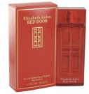 Elizabeth Arden Red Door edt 50ml thumbnail