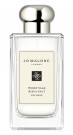 Jo Malone Wood Sage & Sea Salt 100ml cologne thumbnail