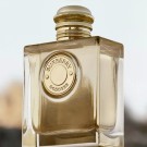 Burberry Goddess edp 50ml thumbnail