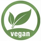 Jason Tea Tree Deo Stick thumbnail