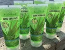 Krauterhof Aloe Vera Gel 96% thumbnail