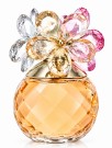 Warm Kiss Flower Perfume edt 60ml thumbnail