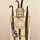 Burberry Goddess edp 50ml thumbnail
