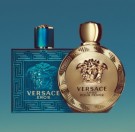 Versace Eros edt 100ml thumbnail