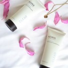 AHAVA Refreshing Cleansing Gel  thumbnail